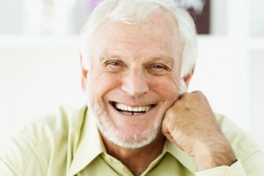 Reconocimiento de Servicios